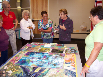 marianne-williamson-class-8