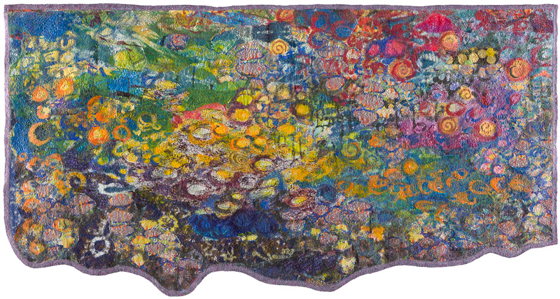 playing_with_the_light