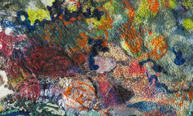 receding_tide_detail