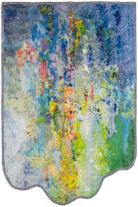 crystal_clear_64x42_full