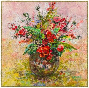 tis_the_season_42x42_full