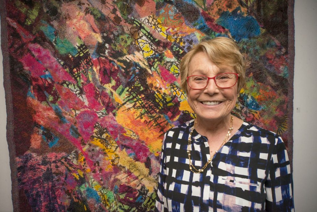 marianne-layered-stories