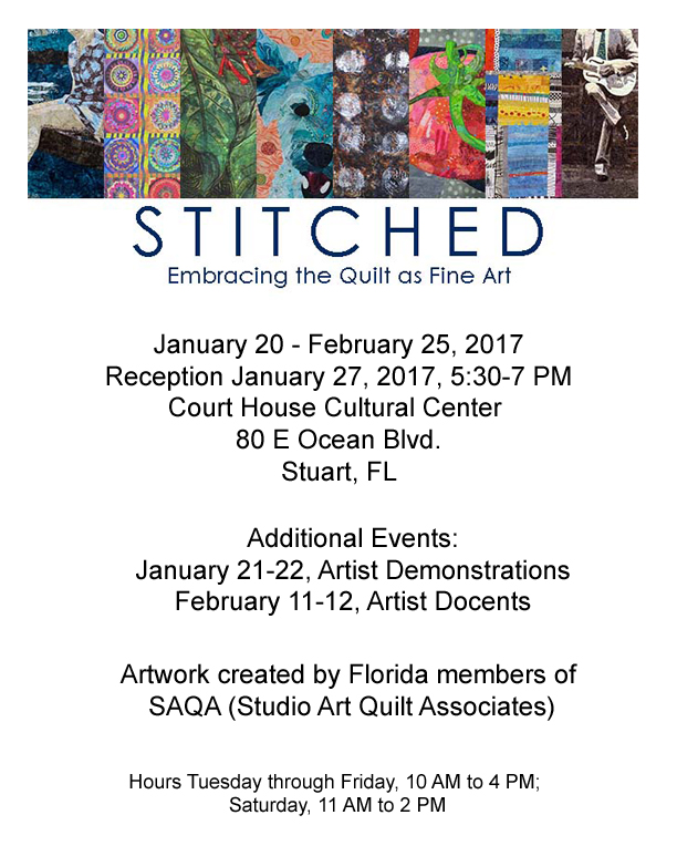 stitched-flyer3-copy